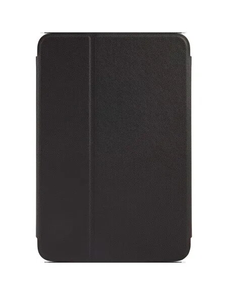 FuCda CCse Logic SnapView iPad Mini 4/5 | Soporte Estable - TiendaCPU