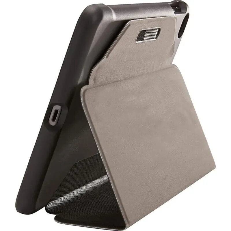 FuCda CCse Logic SnapView iPad Mini 4/5 | Soporte Estable - TiendaCPU