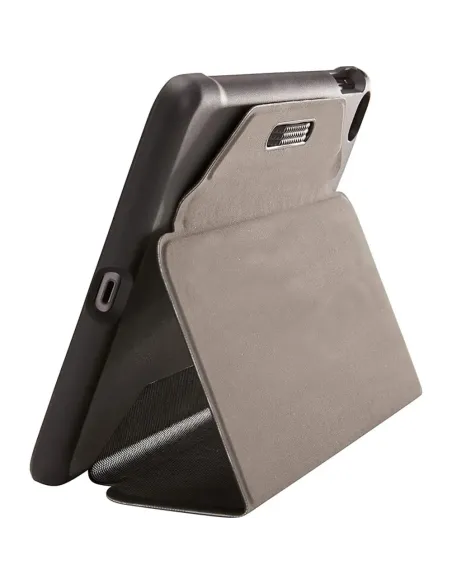 Comprar Funda SnapView iPad Mini 4-5 Black