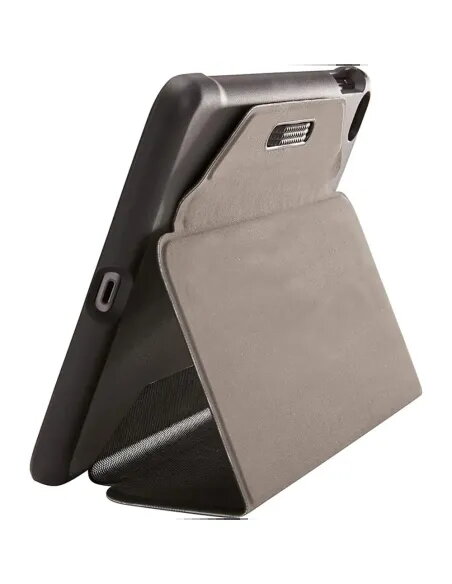 FuCda CCse Logic SnapView iPad Mini 4/5 | Soporte Estable - TiendaCPU