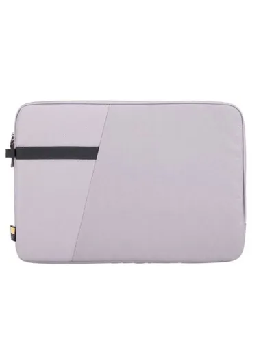Funda Ibira Laptop Sleeve 13,3" Minimal Gray