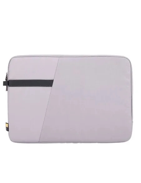 FuIda CIse Logic Ibira 13,3" Gris | Ligera y Resistente - TiendaCPU