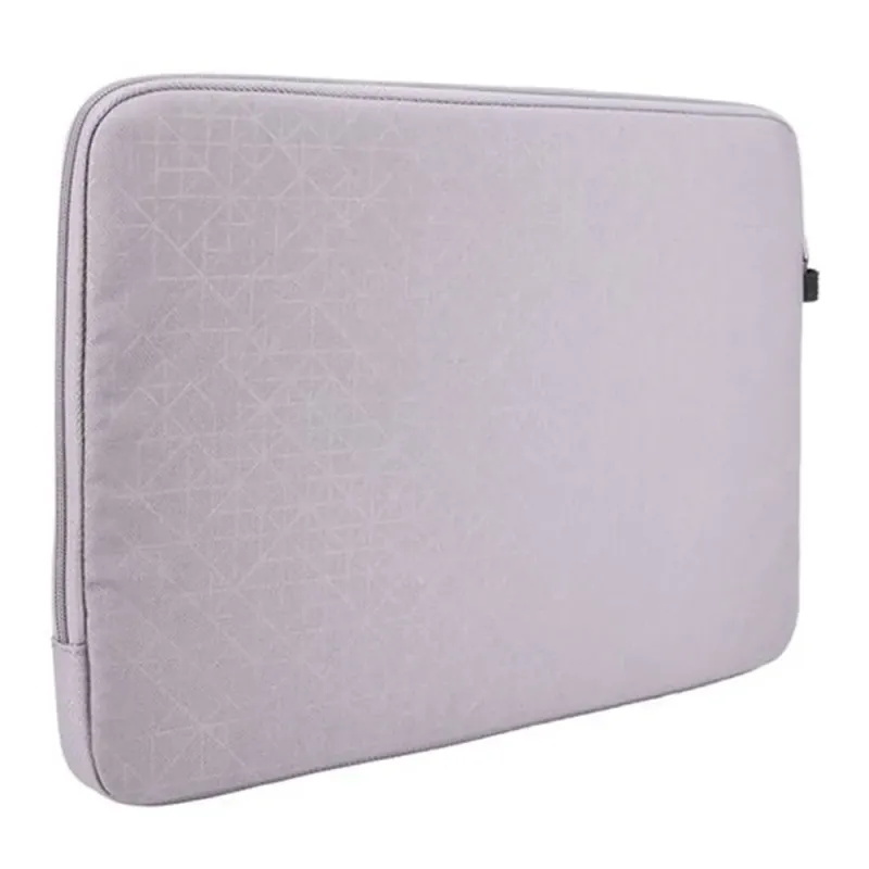 FuIda CIse Logic Ibira 13,3" Gris | Ligera y Resistente - TiendaCPU