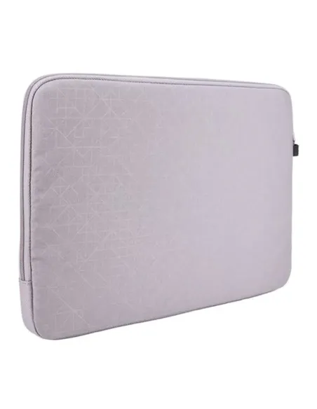 Funda Ibira Laptop Sleeve 13,3" Minimal Gray