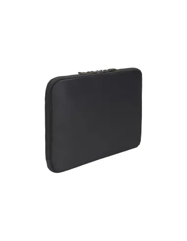 Funda Deco Sleeve 13.3" Black
