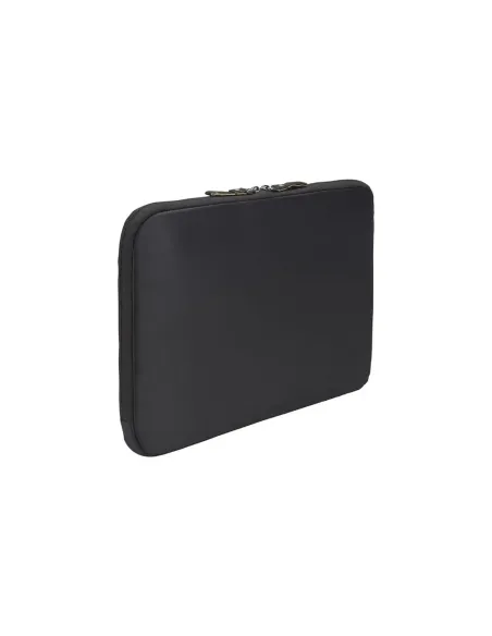 Funda Deco Sleeve 13.3" Black