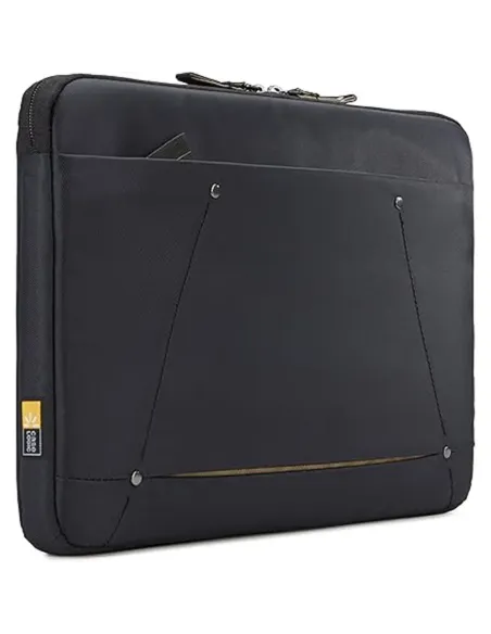 Funda Deco Sleeve 13.3" Black
