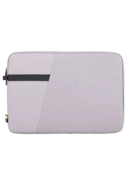 Comprar Funda Ibira Laptop Sleeve 14" Minimal Gray