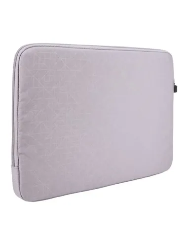 Comprar Funda Ibira Laptop Sleeve 14" Minimal Gray