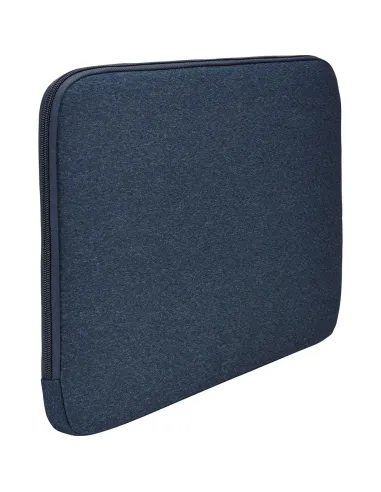 Funda Huxton 15.6" Sleeve BLUE