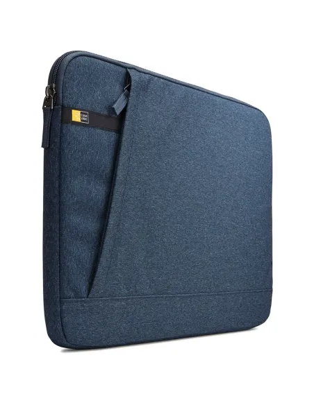 Funda Huxton 15.6" Sleeve BLUE