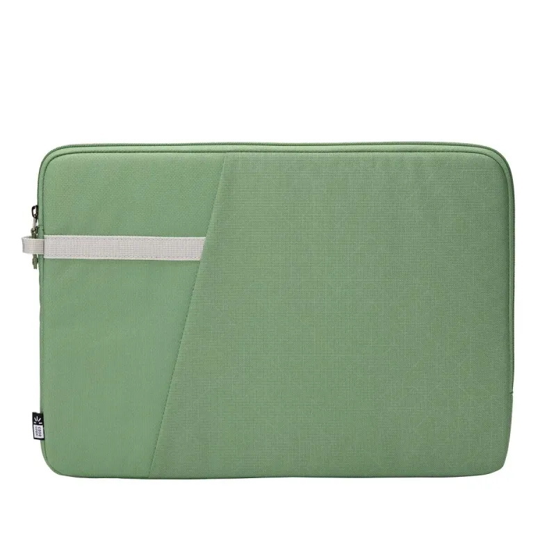 CoBprarIFunda Ibira Laptop Sleeve 15.6" Islay Green