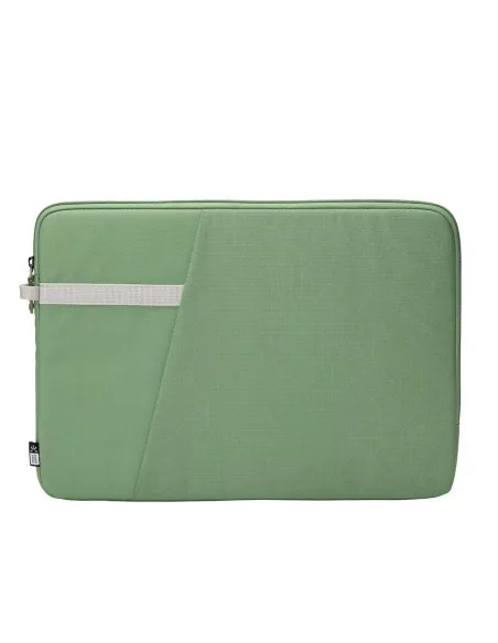 CoBprarIFunda Ibira Laptop Sleeve 15.6" Islay Green