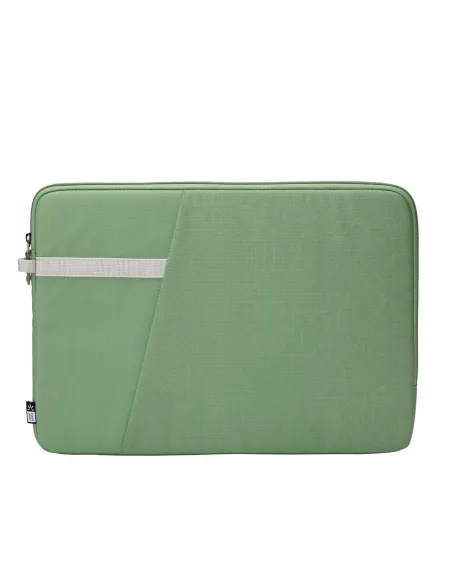 Comprar Funda Ibira Laptop Sleeve 15.6" Islay Green