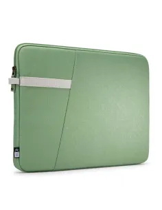 CoBprarIFunda Ibira Laptop Sleeve 15.6" Islay Green