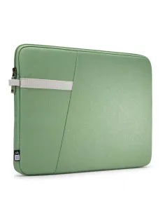 Comprar Funda Ibira Laptop Sleeve 15.6" Islay Green