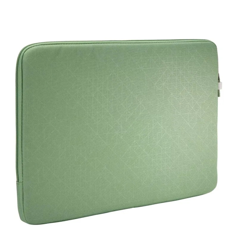 CoBprarIFunda Ibira Laptop Sleeve 15.6" Islay Green