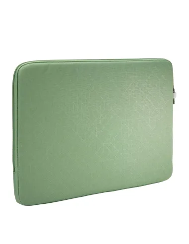 Comprar Funda Ibira Laptop Sleeve 15.6" Islay Green