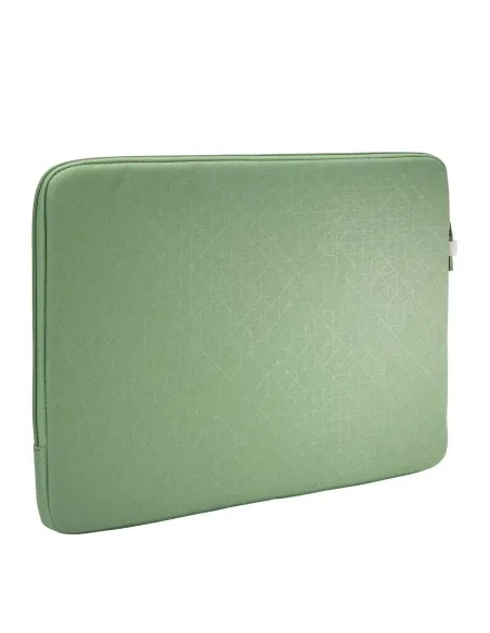 CoBprarIFunda Ibira Laptop Sleeve 15.6" Islay Green