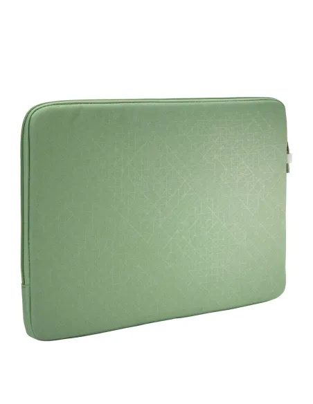 Comprar Funda Ibira Laptop Sleeve 15.6" Islay Green