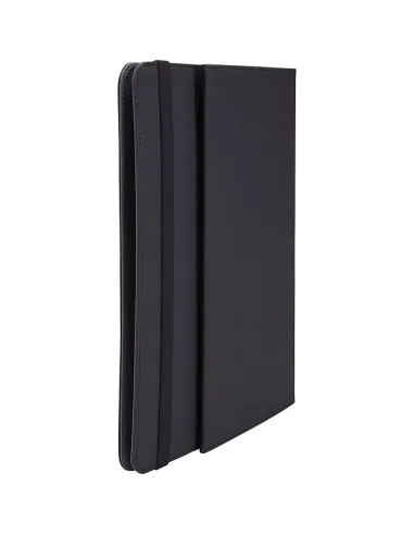 Comprar Funda Rotating Universal Folio 9"-10"