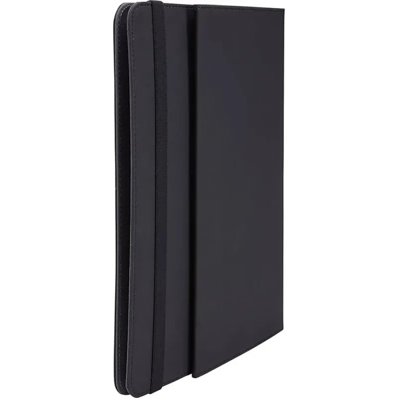 CoBprarRFunda Rotating Universal Folio 9"-10"