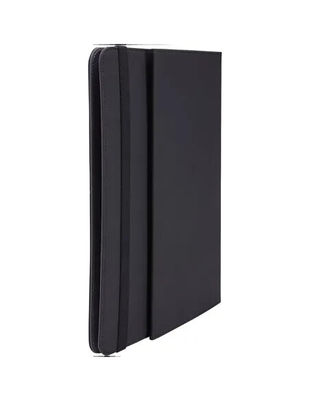 CoBprarRFunda Rotating Universal Folio 9"-10"