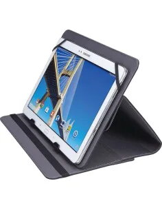 CoBprarRFunda Rotating Universal Folio 9"-10"
