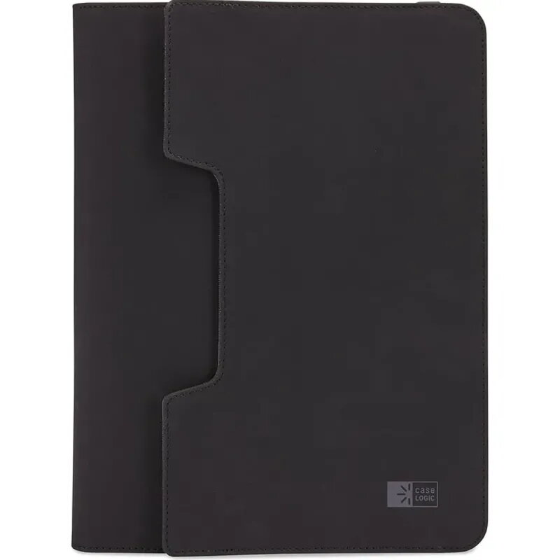 CoBprarRFunda Rotating Universal Folio 9"-10"