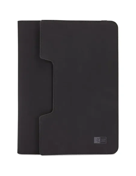 Comprar Funda Rotating Universal Folio 9"-10"