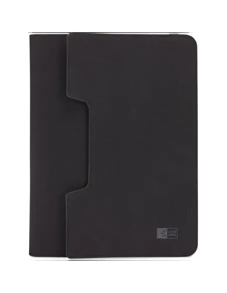CoBprarRFunda Rotating Universal Folio 9"-10"