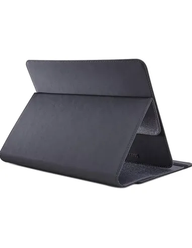 Comprar Funda Rotating Universal Folio 9"-10"
