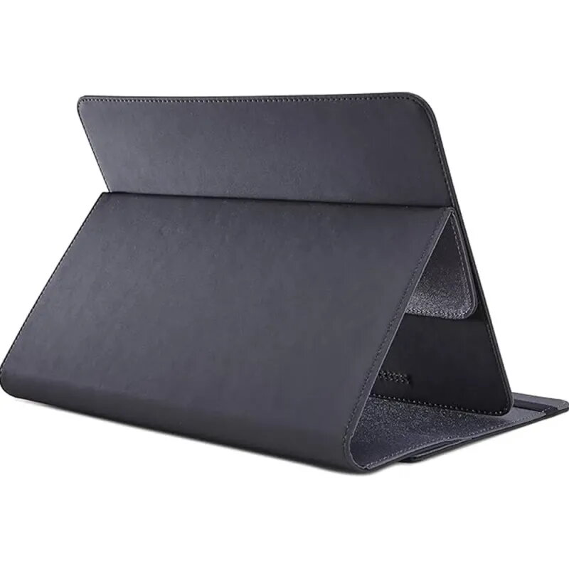 CoBprarRFunda Rotating Universal Folio 9"-10"