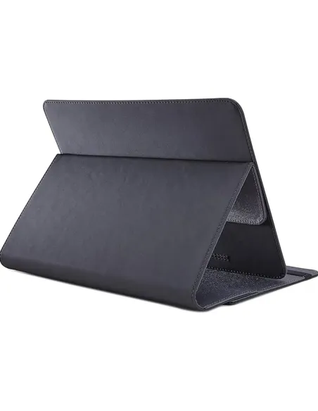 Comprar Funda Rotating Universal Folio 9"-10"