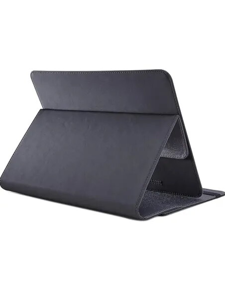 CoBprarRFunda Rotating Universal Folio 9"-10"