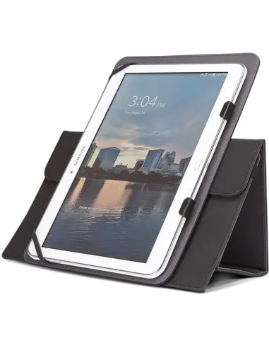 Comprar Funda Rotating Universal Folio 9"-10"