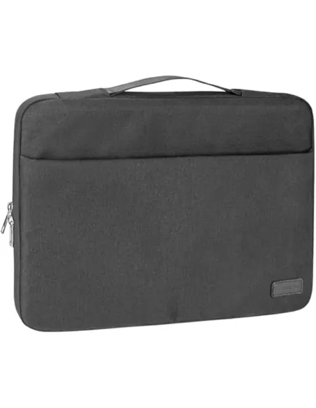 Comprar Funda Channel Sleeve 15.6" Black