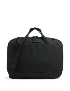 Comprar Funda para Macbook Thule Subterra 2 de 14" negro