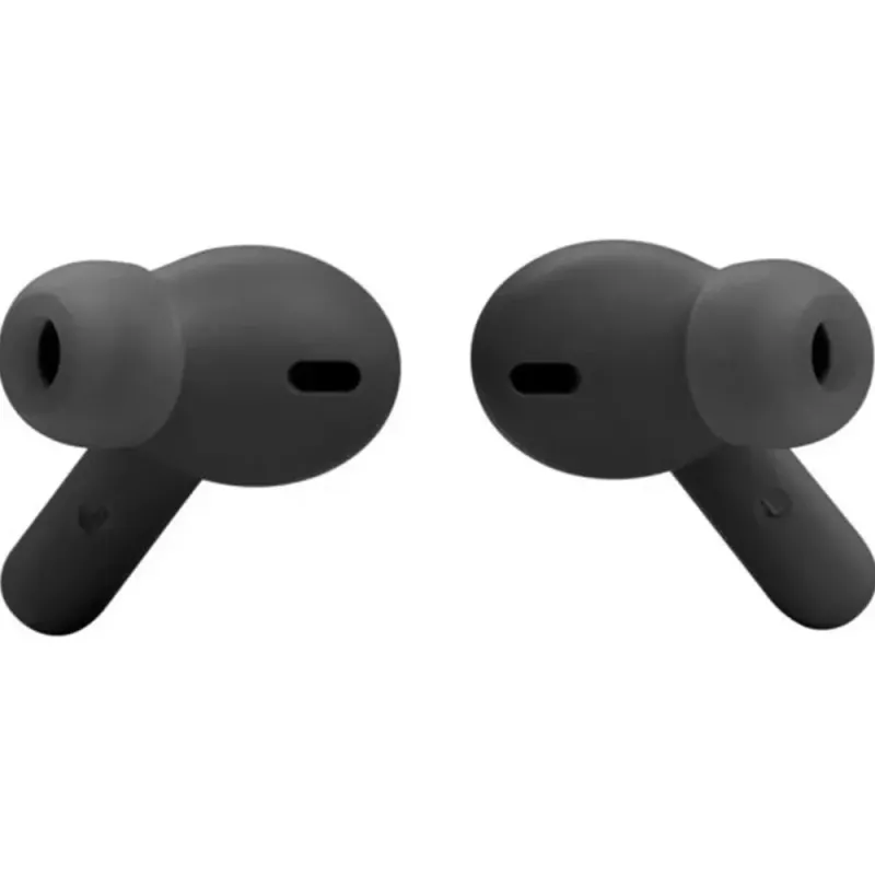 Comprar JBL Wave Beam Negro | Auriculares True Wireless Deep Bass