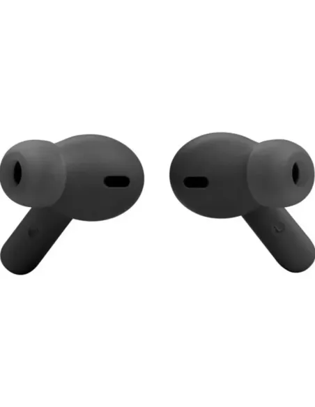 Comprar JBL Wave Beam Negro | Auriculares True Wireless Deep Bass
