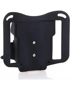 Comprar Correa SLR Quick Sling Slider-Strap