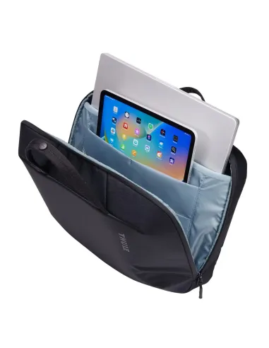 Comprar Funda para Macbook Thule Subterra 2 Attaché 16" - Black