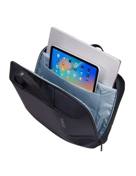 Comprar Funda para Macbook Thule Subterra 2 Attaché 16" - Black