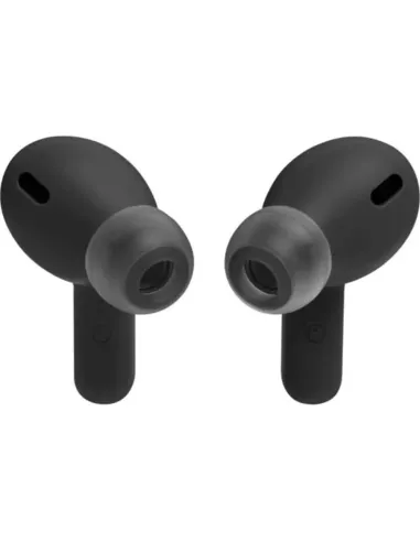 Comprar JBL Wave 200TWS - JBL Deep Bass - Negro - Auriculares