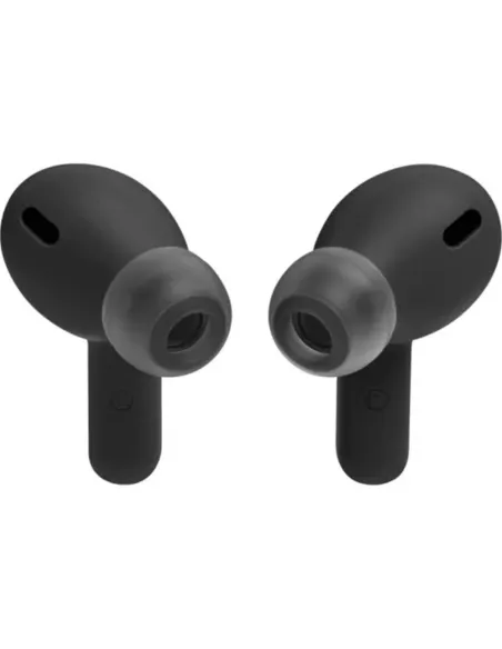 Comprar JBL Wave 200TWS - JBL Deep Bass - Negro - Auriculares