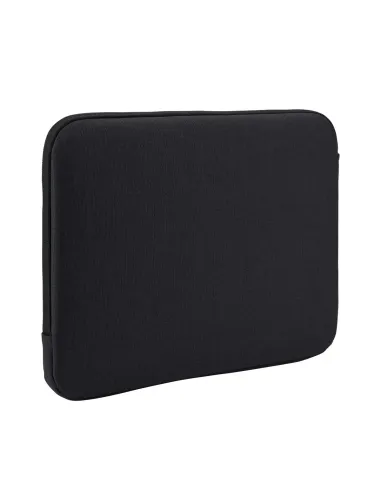 Comprar Funda Huxton Sleeve 14" Black
