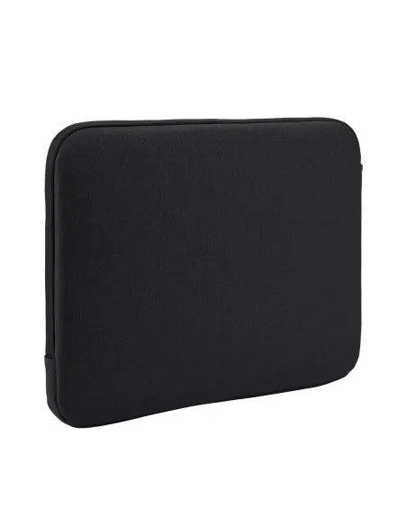 Comprar Funda Huxton Sleeve 14" Black