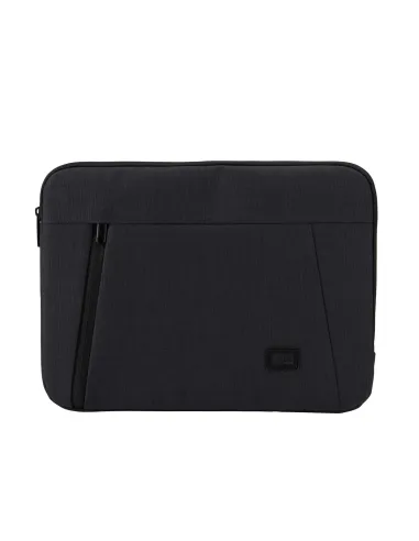 Comprar Funda Huxton Sleeve 14" Black
