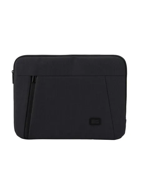 Comprar Funda Huxton Sleeve 14" Black