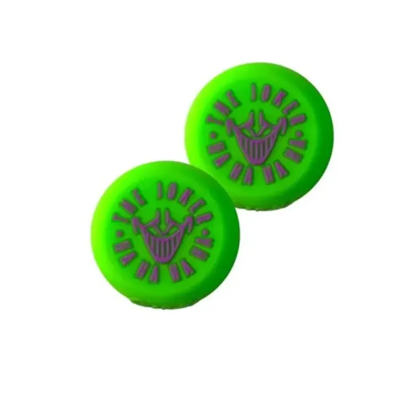 CoBprarBMando PS5 DC Combo Pack Joker Blade